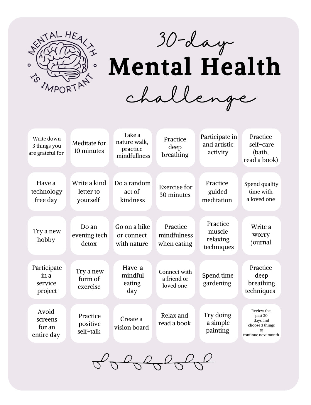 30-day-mental-health-challenge-printable-soulbrite