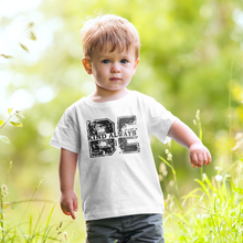 Load image into Gallery viewer, Be Kind Always Tee
