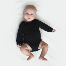 Load image into Gallery viewer, Swaddle-Aid