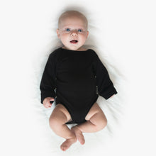 Load image into Gallery viewer, Swaddle-Aid