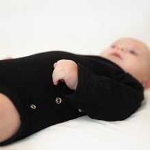 Load image into Gallery viewer, Swaddle-Aid