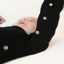 Load image into Gallery viewer, Swaddle-Aid