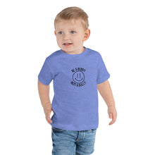 Load image into Gallery viewer, "Be a Buddy" - Tee
