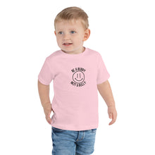 Load image into Gallery viewer, "Be a Buddy" - Tee