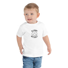 Load image into Gallery viewer, "Be a Buddy" - Tee