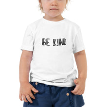 Load image into Gallery viewer, "Be Kind" - Tee